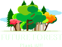 Future_Forest_Final_Logo